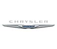 Chrysler in Warrenton, OR
