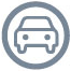 Lum's Dodge Chrysler Jeep - Rental Vehicles