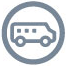 Lum's Dodge Chrysler Jeep - Shuttle Service