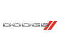 Dodge in Warrenton, OR