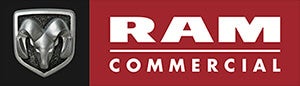 RAM Commercial in Lum's Dodge Chrysler Jeep in Warrenton OR