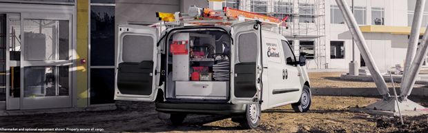 Lum's Dodge Chrysler Jeep in Warrenton OR