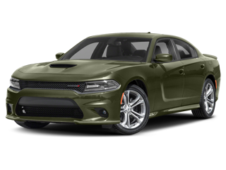 Charger - Lum's Dodge Chrysler Jeep in Warrenton OR