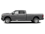 2027 RAM 3500 RAM 3500 LARAMIE CREW CAB 4X4 8' BOX