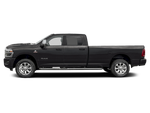 2027 RAM 3500 RAM 3500 LARAMIE CREW CAB 4X4 8' BOX