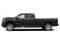 2027 RAM 3500 RAM 3500 LARAMIE CREW CAB 4X4 8' BOX