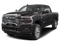 2027 RAM 3500 RAM 3500 LARAMIE CREW CAB 4X4 8' BOX