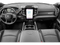 2027 RAM 3500 RAM 3500 LARAMIE CREW CAB 4X4 8' BOX