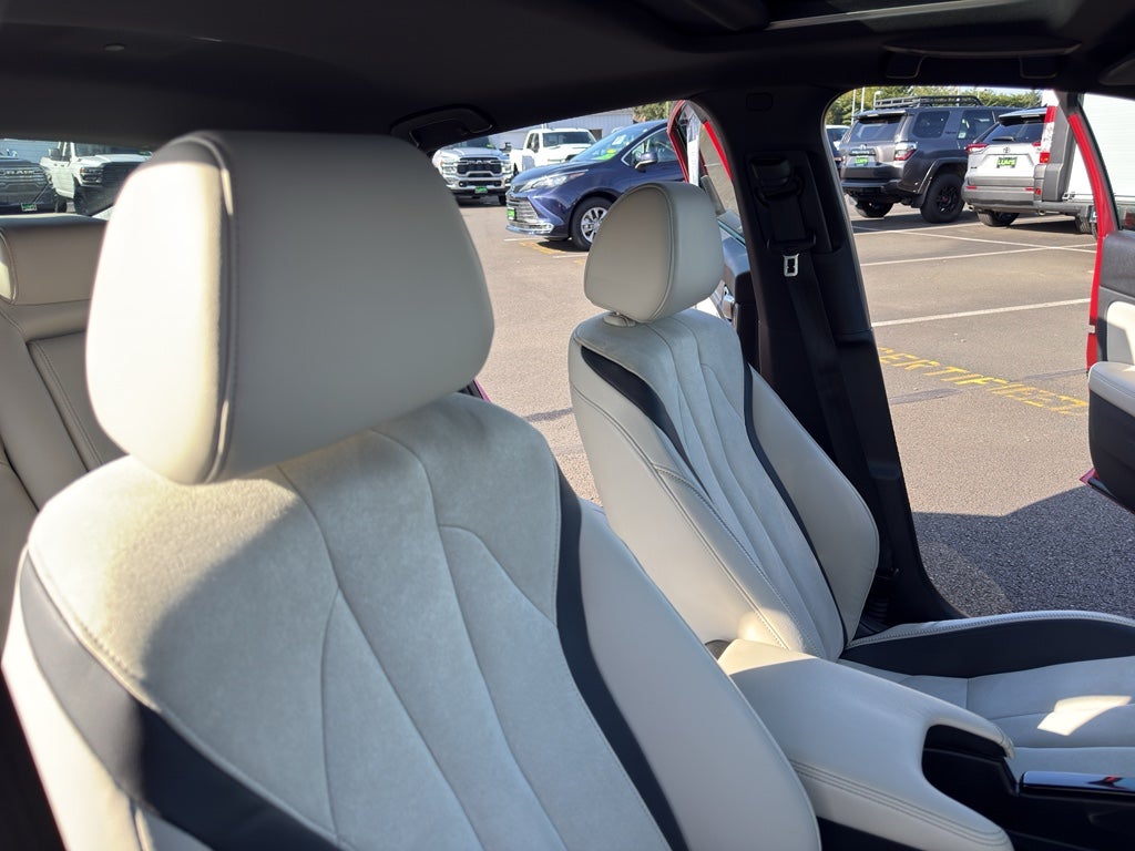 2023 Acura Integra w/A-Spec Technology Package