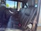 2013 Jeep Wrangler Rubicon