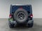 2013 Jeep Wrangler Rubicon
