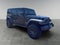 2013 Jeep Wrangler Rubicon