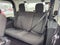 2022 Jeep Wrangler Willys Sport