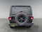 2022 Jeep Wrangler Willys Sport
