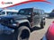 2018 Jeep Wrangler Sport S