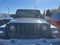 2018 Jeep Wrangler Sport S