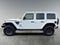 2020 Jeep Wrangler Recon