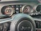 2020 Jeep Wrangler Recon