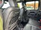 2020 Jeep Wrangler Recon