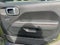 2020 Jeep Wrangler Recon