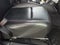 2020 Jeep Wrangler Recon