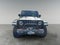 2020 Jeep Wrangler Recon
