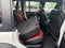 2023 Jeep Wrangler 4xe Rubicon 20th Anniversary