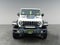 2023 Jeep Wrangler 4xe Rubicon 20th Anniversary