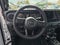 2026 Jeep Wrangler Willys 41