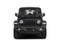 2026 Jeep Wrangler Willys 41