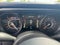2026 Jeep Wrangler Willys 41