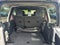 2026 Jeep Wrangler Willys 41