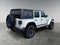2026 Jeep Wrangler Willys 41