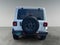 2026 Jeep Wrangler 85th Anniversary