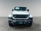 2026 Jeep Wrangler 85th Anniversary