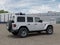 2026 Jeep Wrangler 85th Anniversary