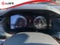 2027 Jeep Grand Cherokee Summit