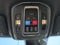 2027 Jeep Grand Cherokee Summit