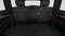 2027 Jeep Grand Cherokee Summit