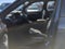 2027 Jeep Grand Cherokee Summit