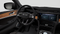 2027 Jeep Grand Cherokee Summit