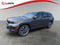 2025 Jeep Grand Cherokee L Overland
