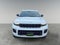 2025 Jeep Grand Cherokee L Overland