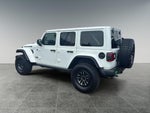 2026 Jeep Wrangler Moab 392