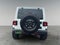 2026 Jeep Wrangler Moab 392