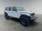 2026 Jeep Wrangler Moab 392