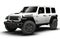 2026 Jeep Wrangler Moab 392
