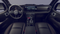 2026 Jeep Wrangler Moab 392