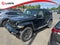 2024 Jeep Wrangler 4xe High Altitude