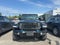 2024 Jeep Wrangler 4xe High Altitude